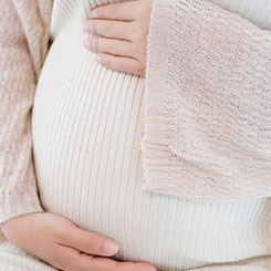 我们继续执行👩‍💼毛利率扩张战略🧵，实现了环比和⛓同比毛利率增长，🥯🐫